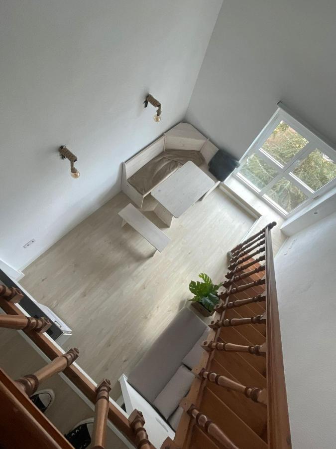 Duplex Con Impresionantes Vistas Apartment Monachil Exterior photo